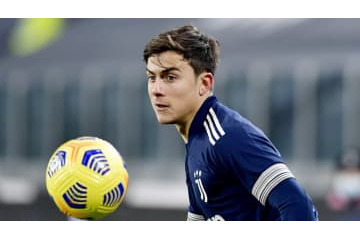 「日本犬」を愛してやまない5名のサッカー選手 画像