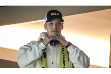 フェネルバフチェ、すごい…エジルの給与、「ファンが一部負担」 画像