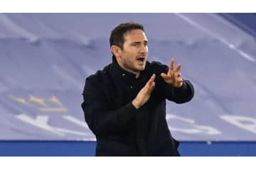 ランパード監督が作った「チェルシーの罰金リスト」流出…遅刻は250万円 画像