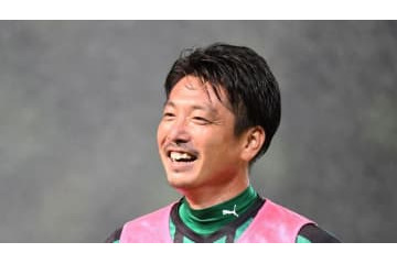 京都サンガ退団の加藤順大、「京都府4部」に加入！監督も兼任 画像