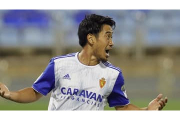 痛いけど嬉しい？ 香川真司、PAOK移籍でさっそく“叩かれる”！ 画像