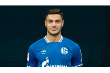 リヴァプール、DFオザン・カバク獲得！クロップ監督に強い推薦 画像