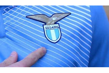 イタリア独裁者ムッソリーニの曾孫、ラツィオとプロ契約 画像