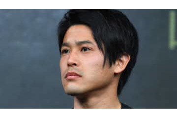 納得！？ 影山優佳さん、日向坂46での「ポジション」をサッカーで例えるとこうなる 画像