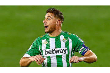 アニメ化した39歳ホアキン、「キャプテン翼」を歌う 画像