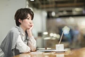 おひとりさまの年金額はいくら？ 画像