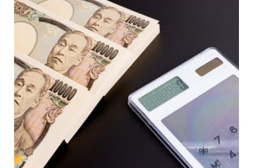 老後の準備には「生活費のダウンサイジング」が大事 画像