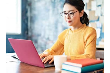 お金を貯める第一歩「ひとつ我慢する生活」とは？ 画像