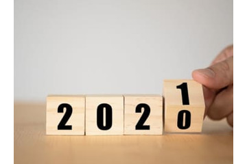 貧乏体質の年末年始の習慣、金持ちとの違いは？ 画像