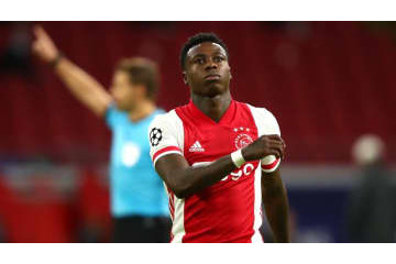 親族刺傷容疑のプロメス、別荘を押収される…判決前なのになぜ 画像