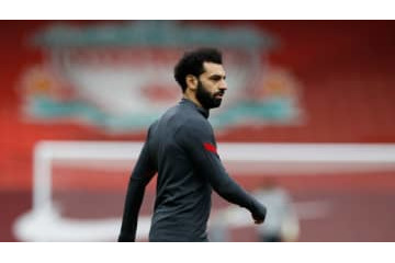 「サラーが不満ならリヴァプールは現金化しろ」 ファウラーが斬る 画像