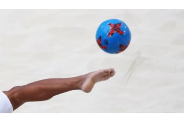 香川がプレーのギリシャで、「イブラよりイブラな超ゴール」爆誕 画像