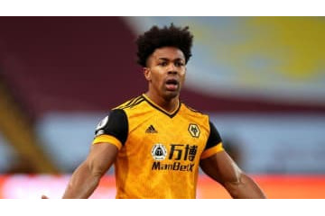 バルセロナ、今夏「ティアゴ・アルカンタラとトラオレの2枚取り」か 画像