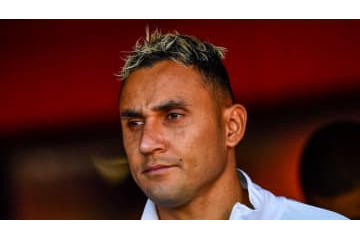 「ケイロル・ナバスが監督クビ陰謀の首謀者」 注目の名誉棄損裁判がはじまる 画像