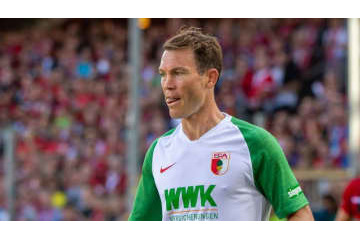 リヒトシュタイナー、時計職人体験を開始…「時計とサッカーとの共通点」に気づく 画像