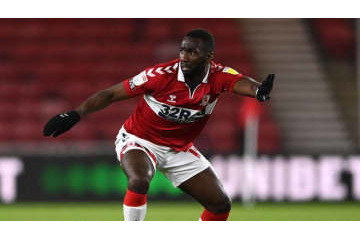 ボラジーにSNSで差別投稿、22歳の男性が逮捕される 画像