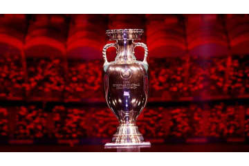 EURO2020、選手が新型コロナ陽性になったら？マンチーニ監督のアイデアがこれ 画像