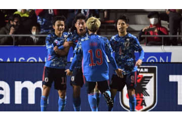 「U24日本代表にオーバーエイジはいらない」 佐藤寿人が推す理由とは 画像