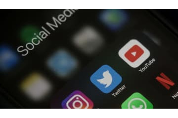 「SNS、投稿しません」レンジャースとスウォンジー、ボイコットする 画像