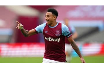 大復活リンガードが大人気！なんとレアル・マドリーも狙う 画像