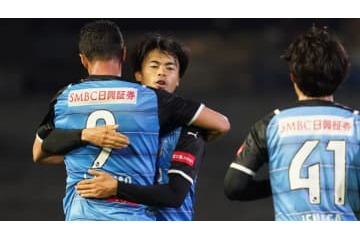 Jリーグ、禁断の川崎フロンターレ「ラ・リーガ移籍」に触れる！スペインクラブも反応 画像