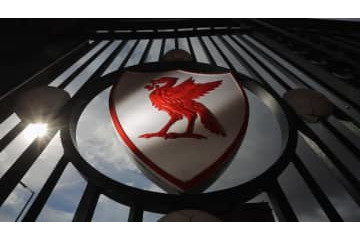 リヴァプール、スーパーリーグ参加を公式発表 「大会フォーマット」も明らかに 画像