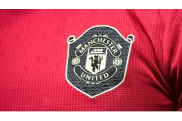 欧州スーパーリーグ参戦のマンチェスター・U、「初耳」の選手たちは怒る 画像