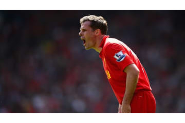 「欧州スーパーリーグはつまらん…全世代のファンを失うぞ」 キャラガーが警告 画像