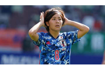なでしこジャパンはカナダ、イギリス、チリと同組に！東京五輪・女子サッカーの組み合わせが決定 画像