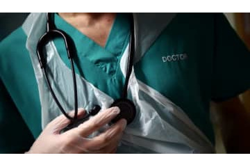 「僕は医者になります」 フェイエの19歳逸材がサッカーを引退 画像