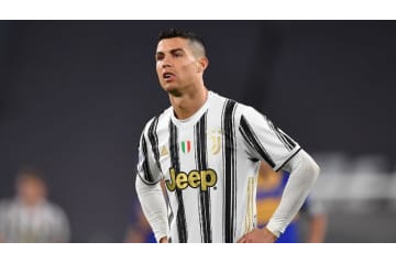 ユヴェントス、セリエA9連覇が完全消滅　優勝目前のインテルは大喜び 画像