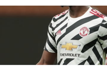 「マンチェスターU・のユニフォーム、着ないで」 ボルトン監督が願う理由とは 画像