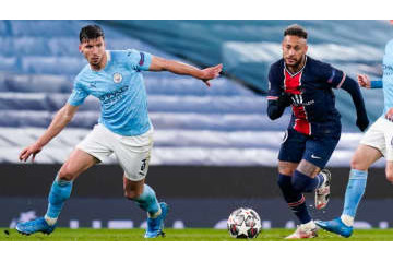 シティ、約5億円を追加支払い　超新人R・ディアスのボーナス発生 画像