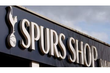 トッテナム、新3rdユニがリーク？「ワイルドベリー」が賛否 画像