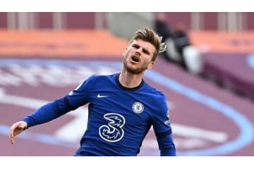 エッシェン「ヴェルナー、俺は好き」 画像