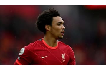 イングランド代表、右SBの人選が大変なことに！サウスゲイト監督はこう説明した 画像