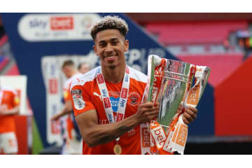 アーセナルユースでいじめられた…10代で退団した選手が告白する 画像