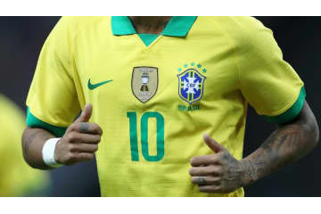 怒りのブラジル代表、コロナ禍でのコパ・アメリカを拒否…他国代表も説得中 画像