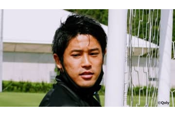 「野球ダメでしょ、あれ！」  元日本代表DF内田篤人が苦言を呈した“謎規則”とは 画像