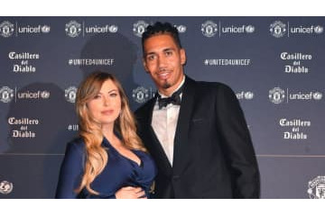 スモーリング、UFOを目撃 画像