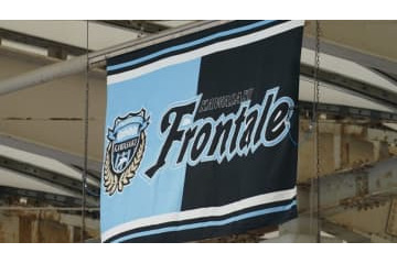 Jクラブのスポンサーが「お金を出すことが社長の道楽であってはならない」と語ったワケ 画像