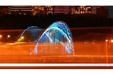 ロシア記者が「突如EURO2020を追放」される…理由は“戦場取材” 画像