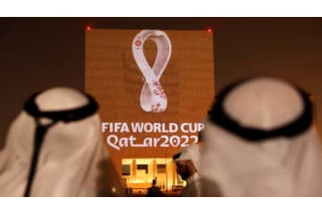 ノルウェー代表、カタールW杯をボイコットせず　反対が過半数上回る 画像