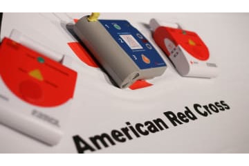 エリクセンと同じでも…18歳選手、心停止で迅速処置も死亡する悲劇 画像