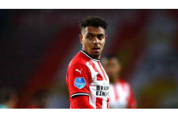 リヴァプール、元アーセナル新星FWを獲得へ…42億円か 画像