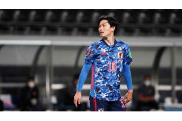 南野拓実、リヴァプールでのラストチャンスは数か月か…今夏で現金化も 画像