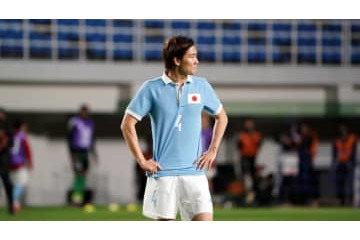 「板倉滉をセルティックは獲得するのか？」 現地紙が特集…その“答え”は？ 画像