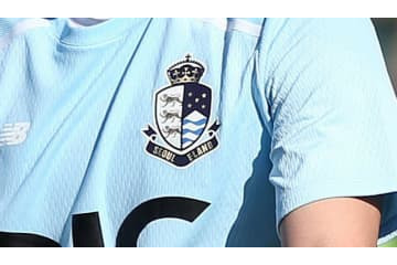 小林祐希、韓国2部ソウル・イーランドに加入 画像