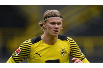 チェルシー、ホーラン獲得へ「現金＋選手あげる」提示！拒否される 画像