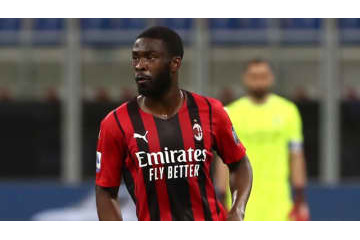 CL優勝のチェルシー、生え抜きを冷遇…若手選手たちに不安ひろがる 画像